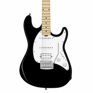 エレキギター、Sterling by MUSIC MANの検索結果【楽器検索デジマート】