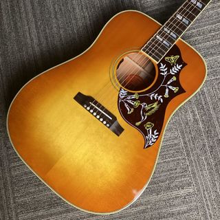 Gibson Hummingbird Original【現物画像】【希少品】