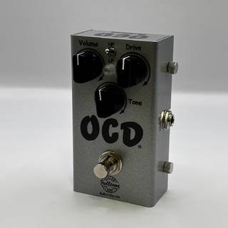 FULLTONE OCDの検索結果【楽器検索デジマート】