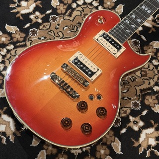 Aria Pro IIの検索結果【楽器検索デジマート】