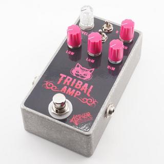 A.S.P. GEARの検索結果【楽器検索デジマート】