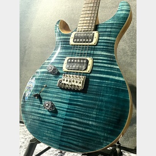 エレキギター、レフティの検索結果【楽器検索デジマート】