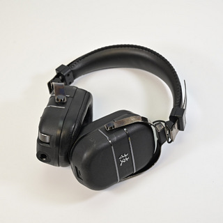 BOSS、WAZA-AIRの検索結果【楽器検索デジマート】