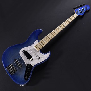 ATELIER ZM#245/70' Custom TP-BLUE BST MH/M