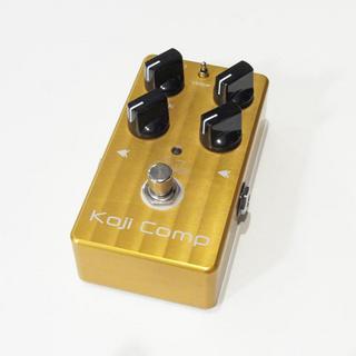 Suhr、Koji Compの検索結果【楽器検索デジマート】