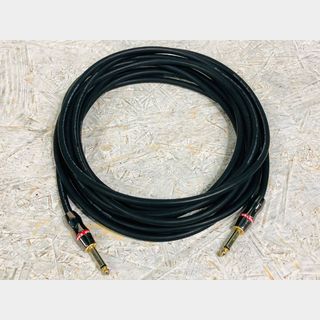 Monster Cable M BASS 