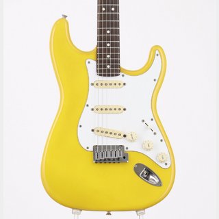 Fender Japan ST700SPL Rebel Yellow【名古屋栄店】