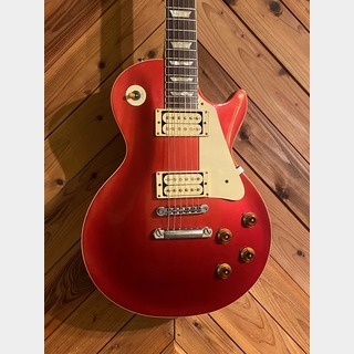 Tokai LOVE ROCK LS-60 MR 1982