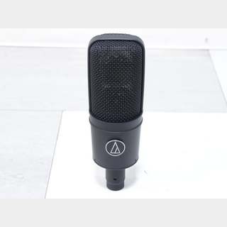 audio-technica AT4040【名古屋栄店】