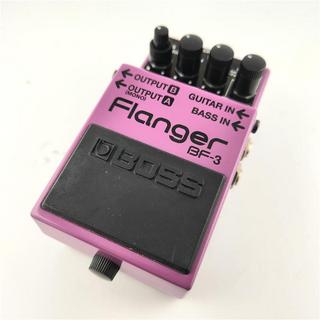 BOSS、BF-3の検索結果【楽器検索デジマート】