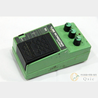 Ibanez TS10 [XK804]【神戸店在庫】