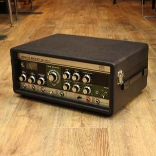 Roland RE-201 Space Echo 【VINTAGE】 【キーボードマート新宿】【新宿店】