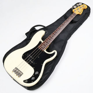 Fender Japan 【中古】 ベース FENDER JAPAN PB70 OWH PRECISION BASS 2010~2012年製 フェンダージャパン プレベ