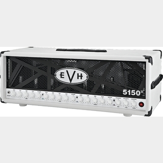 EVH 5150III 100W Head Ivory【未展示保管】