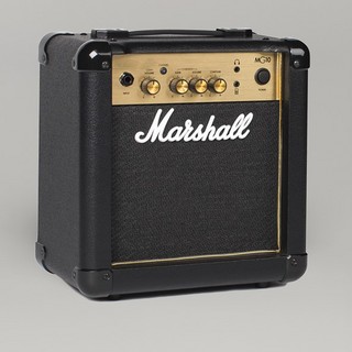 Marshall MG10