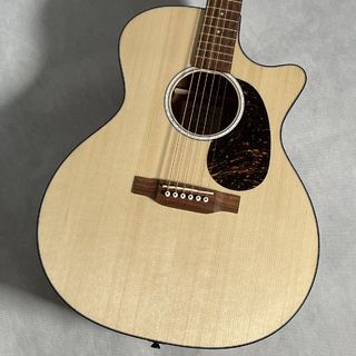 Martin GPC-11E Custom【現物画像】