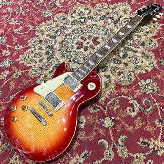 エレクトリックギター ＞ レスポールタイプの検索結果【楽器検索