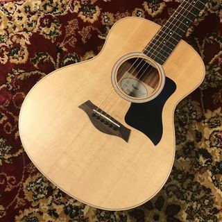 Taylor GS Mini Rosewood アコースティックギター ミニギター GSミニ トップ単板