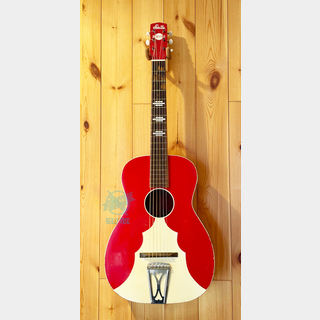 期間特価❣️極美品❣️70s 国産ビンテージ❣️ProMartin Ｆ-170 良音❣️ 特価❣️極美品❣️70s 国産ビンテージ❣️ProMartin F-170 良