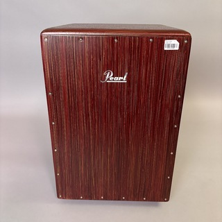 Pearl PCJ-633BB