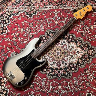Fender AM PRO Ⅱ P BASS　アメプロ　プレべ【USED】