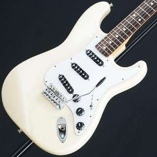 Fender Japan【USED】ST72-58US(Vintage White)【SN.O067625】