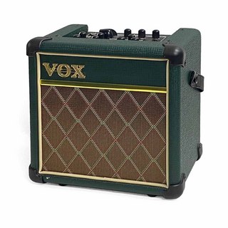 VOX、MINI5 Rhythmの検索結果【楽器検索デジマート】