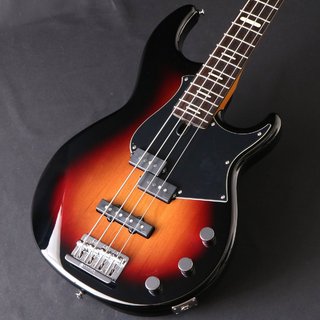 YAMAHA BBP34 Vintage Sunburst エレキベース【御茶ノ水本店】