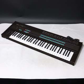 YAMAHA DX7 【梅田店】（中古/送料無料）【楽器検索デジマート】