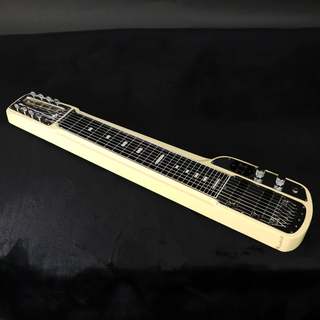 Guyatone HG-308C 【梅田店】