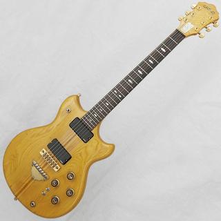 エレクトリックギター、Greco、GOの検索結果【楽器検索デジマート】