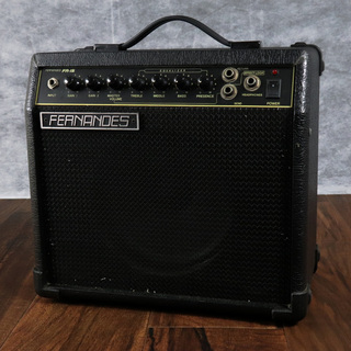 Fender Deluxe Reverb Ab763 1968 Non Tail Logo Drip Edge Silver Face W Tour Case Killer Vintage Sound ビンテージ 楽器検索デジマート