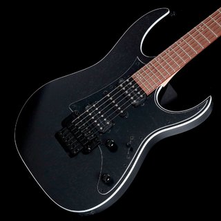 Ibanez RG450B-WK (Weathered Black)[重量:3.1kg]【池袋店】