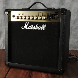 Marshall MG15FX  【梅田店】