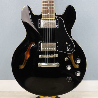 Epiphone、ES-339の検索結果【楽器検索デジマート】
