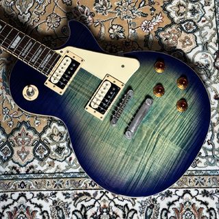 Epiphone 【中古】Les Paul standar