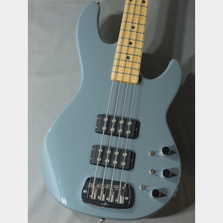 ベース、G&Lの検索結果【楽器検索デジマート】