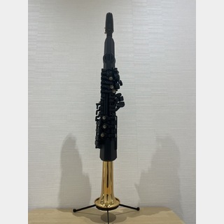 YAMAHA 中古YDS-150