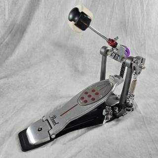 Pearl P-2050C パール シングル ドラムペダル ELIMINATOR