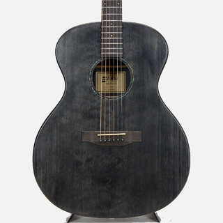 K2005 Nagi Guitars Kuro アコースティックギター K2005 Nagi Guitars Kuro アコースティックギター NAGI GUITARS