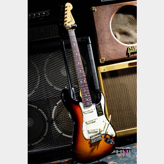 Fender American Original '60s Stratocaster / 2019