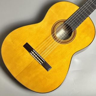 YAMAHA CG-TA