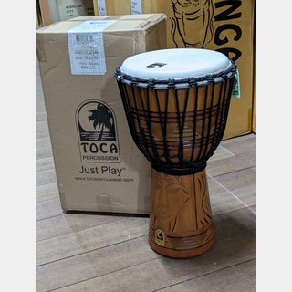 パーカッション ＞ ジェンベの検索結果【楽器検索デジマート】