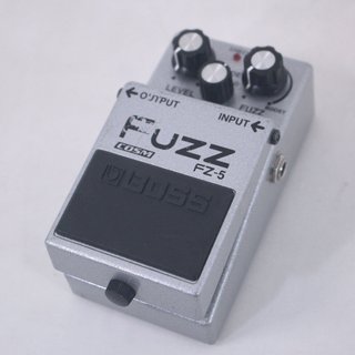 BOSSFZ-5 / Fuzz 【渋谷店】