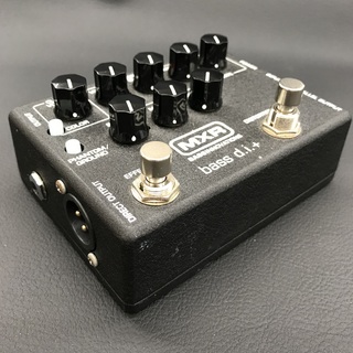 MXR、M80の検索結果【楽器検索デジマート】