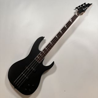 Ibanez 【現物画像】RGB300　BKF　RGベース