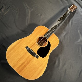 Headway HD-113 A S/STD