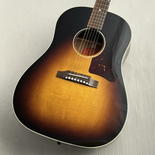 Gibson 【48回無金利】【セカンド品特価!】 50's J-45 Original VS #21074154【野太くラウドに鳴ります!】