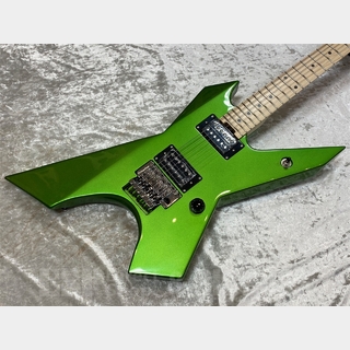 エレキギター、Killerの検索結果【楽器検索デジマート】