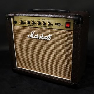 Marshall DSL5CCW 【梅田店】